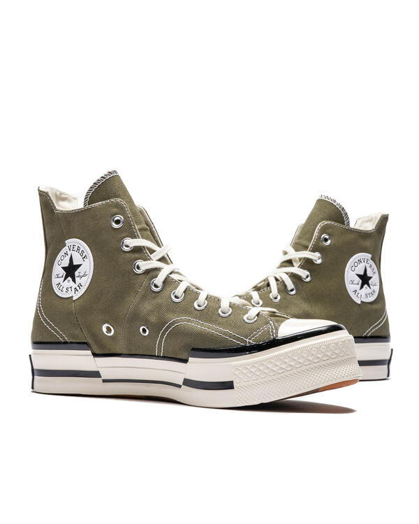 Converse CHUCK 70 PLUS HIGH | A01362C | AFEW STORE